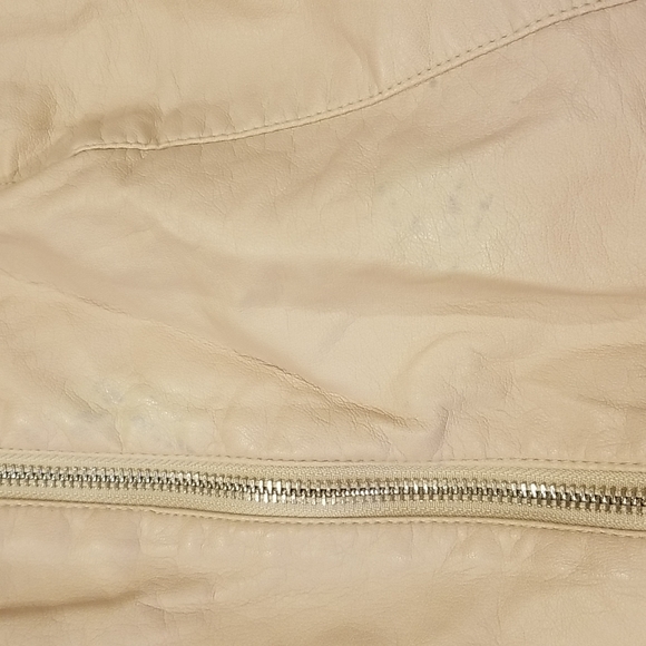 Kenneth Cole Reaction Jacket NWT - S - Picture 10 of 13